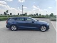 VOLVO V60 2021/1 - 8