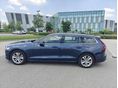 VOLVO V60 2021/1 - 4