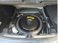 VOLVO V60 2021/1 - 12