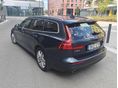 VOLVO V60 2021/1 - 6