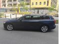 VOLVO V60 2021/1 - 7