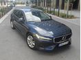 VOLVO V60 2.0 [B4] MHEV Momentum Pro Geartronic