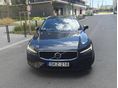 VOLVO V60 2021/1 - 2