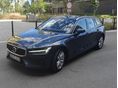 VOLVO V60 2021/1 - 8
