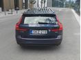 VOLVO V60 2021/1 - 5