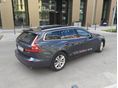 VOLVO V60 2021/1 - 4