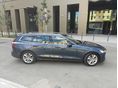 VOLVO V60 2021/1 - 3