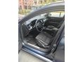 VOLVO V60 2021/1 - 9