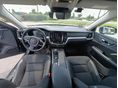 VOLVO V60 2021/1 - 10