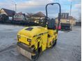 WACKER 2005 - 1
