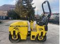 WACKER 2005 - 2