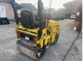 WACKER 2005 - 3