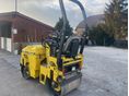 WACKER 2005 - 4