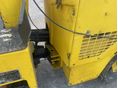 WACKER 2005 - 7