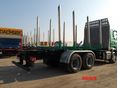 SCANIA 2017/6 - 5