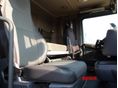 SCANIA 2017/6 - 9
