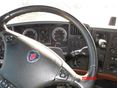 SCANIA 2017/6 - 11
