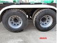 SCANIA 2017/6 - 12
