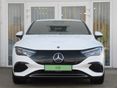 MERCEDES-BENZ EQE 2025 - 2