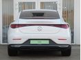 MERCEDES-BENZ EQE 2025 - 4