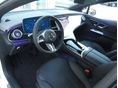 MERCEDES-BENZ EQE 2025 - 12