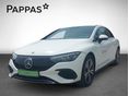 MERCEDES-BENZ EQE 300 Sentiment