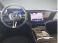 MERCEDES-BENZ EQE 2025 - 13