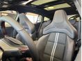 FORD FOCUS 2026 - 5