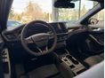 FORD FOCUS 2026 - 6