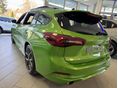 FORD FOCUS 2026 - 4