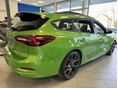 FORD FOCUS 2026 - 3