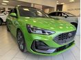 FORD FOCUS 2026 - 2