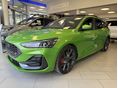 FORD FOCUS 2026 - 1