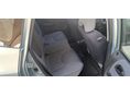 HONDA JAZZ 2005/10 - 5
