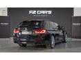 ALPINA B5 2019/3 - 3