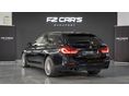 ALPINA B5 2019/3 - 4