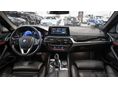 ALPINA B5 2019/3 - 7