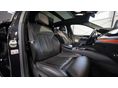 ALPINA B5 2019/3 - 12