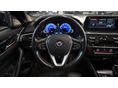 ALPINA B5 2019/3 - 8