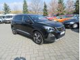 PEUGEOT 5008 1.5 BlueHDi S&S GT Line (7 személyes ) EURO6.2 Leinformálható előélettel!