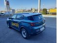 OPEL FRONTERA 2025/6 - 2