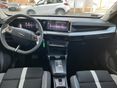 OPEL FRONTERA 2025/6 - 3