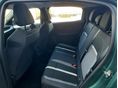 OPEL FRONTERA 2025/6 - 4