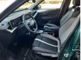 OPEL FRONTERA 2025/6 - 5