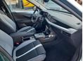OPEL FRONTERA 2025/6 - 6