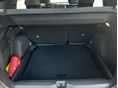 OPEL FRONTERA 2025/6 - 7