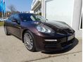 PORSCHE PANAMERA 2014/6 - 1