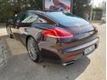 PORSCHE PANAMERA 2014/6 - 2