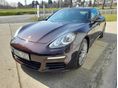 PORSCHE PANAMERA 2014/6 - 3