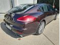 PORSCHE PANAMERA 2014/6 - 4